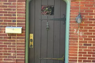 240 Parkway Dr, Pittsburgh, PA 15228 - Photo 2