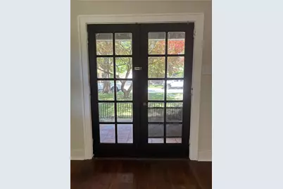 240 Parkway Drive, Pittsburgh, PA 15228 - Photo 6