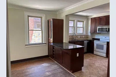 240 Parkway Drive, Pittsburgh, PA 15228 - Photo 10