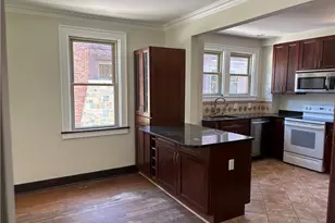 240 Parkway Dr, Pittsburgh, PA 15228 - Photo 10