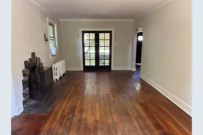 240 Parkway Drive, Pittsburgh, PA 15228 - Photo 4