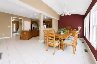 112 Scenic Ridge Dr, Peters Township, PA 15367 - Photo 18