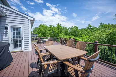 112 Scenic Ridge Dr, Peters Township, PA 15367 - Photo 32