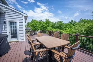 112 Scenic Ridge Dr, Peters Township, PA 15367 - Photo 32