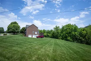 112 Scenic Ridge Dr, Peters Township, PA 15367 - Photo 44