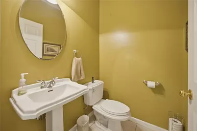 112 Scenic Ridge Dr, Peters Township, PA 15367 - Photo 22