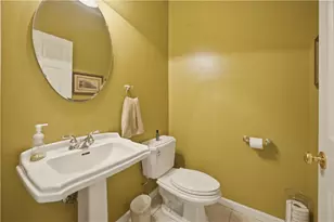 112 Scenic Ridge Dr, Peters Township, PA 15367 - Photo 22