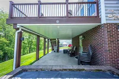 112 Scenic Ridge Dr, Peters Township, PA 15367 - Photo 38