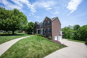 112 Scenic Ridge Dr, Peters Township, PA 15367 - Photo 6