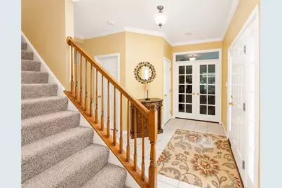 112 Scenic Ridge Dr, Peters Township, PA 15367 - Photo 8