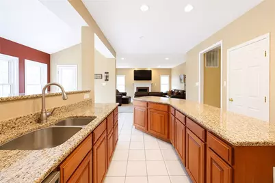 112 Scenic Ridge Dr, Peters Township, PA 15367 - Photo 16