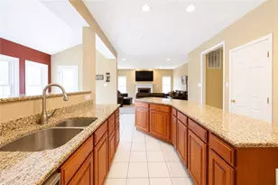112 Scenic Ridge Dr, Peters Township, PA 15367 - Photo 16