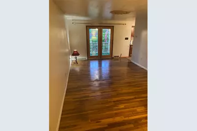 161 Schaffer Ave, Speers Boro, PA 15022 - Photo 8