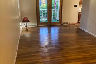 161 Schaffer Ave, Speers Boro, PA 15022 - Photo 8