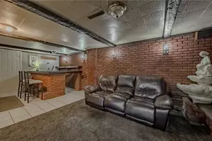 161 Schaffer Ave, Speers Boro, PA 15022 - Photo 8