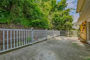 161 Schaffer Ave, Speers Boro, PA 15022 - Photo 22