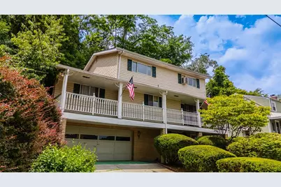 161 Schaffer Ave, Speers Boro, PA 15022 - Photo 18