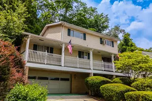 161 Schaffer Ave, Speers Boro, PA 15022 - Photo 18