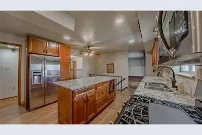 161 Schaffer Ave, Speers Boro, PA 15022 - Photo 4