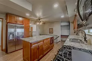 161 Schaffer Ave, Speers Boro, PA 15022 - Photo 4