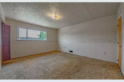 161 Schaffer Ave, Speers Boro, PA 15022 - Photo 14