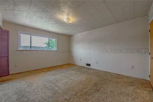 161 Schaffer Ave, Speers Boro, PA 15022 - Photo 14
