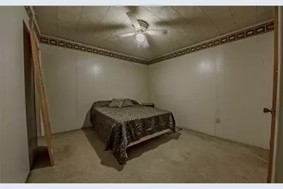 161 Schaffer Ave, Speers Boro, PA 15022 - Photo 16
