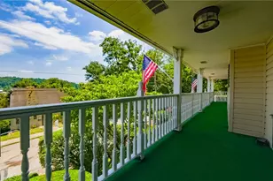 161 Schaffer Ave, Speers Boro, PA 15022 - Photo 20