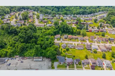 161 Schaffer Ave, Speers Boro, PA 15022 - Photo 22