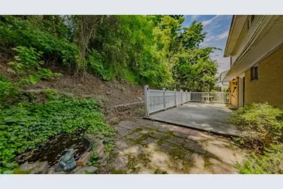 161 Schaffer Ave, Speers Boro, PA 15022 - Photo 28