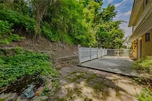 161 Schaffer Ave, Speers Boro, PA 15022 - Photo 28