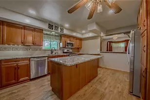 161 Schaffer Ave, Speers Boro, PA 15022 - Photo 1
