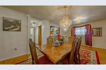 161 Schaffer Ave, Speers Boro, PA 15022 - Photo 4