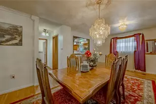 161 Schaffer Ave, Speers Boro, PA 15022 - Photo 4