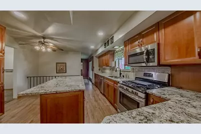 161 Schaffer Ave, Speers Boro, PA 15022 - Photo 2