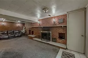 161 Schaffer Ave, Speers Boro, PA 15022 - Photo 6