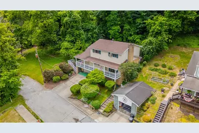 161 Schaffer Ave, Speers Boro, PA 15022 - Photo 14