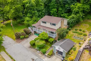 161 Schaffer Ave, Speers Boro, PA 15022 - Photo 14