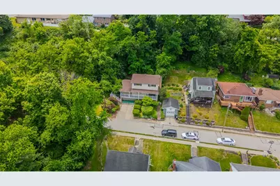 161 Schaffer Ave, Speers Boro, PA 15022 - Photo 20
