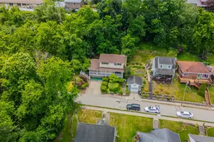 161 Schaffer Ave, Speers Boro, PA 15022 - Photo 20