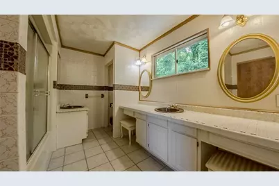 161 Schaffer Ave, Speers Boro, PA 15022 - Photo 12