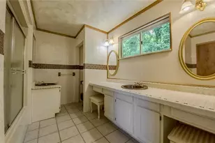 161 Schaffer Ave, Speers Boro, PA 15022 - Photo 12