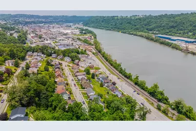161 Schaffer Ave, Speers Boro, PA 15022 - Photo 24