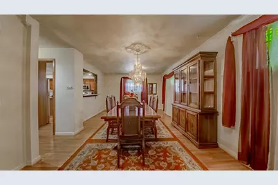 161 Schaffer Ave, Speers Boro, PA 15022 - Photo 6