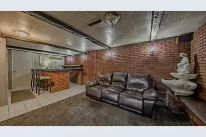 161 Schaffer Ave, Speers Boro, PA 15022 - Photo 12