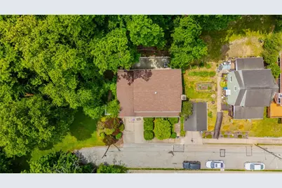 161 Schaffer Ave, Speers Boro, PA 15022 - Photo 26