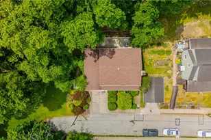 161 Schaffer Ave, Speers Boro, PA 15022 - Photo 26