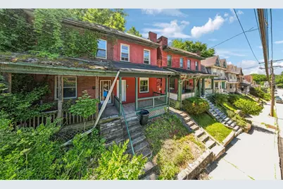 203 W Burgess Street, Pittsburgh, PA 15214 - Photo 30