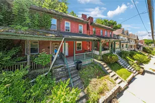 203 W Burgess St, Pittsburgh, PA 15214 - Photo 30