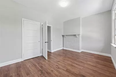 203 W Burgess Street, Pittsburgh, PA 15214 - Photo 18